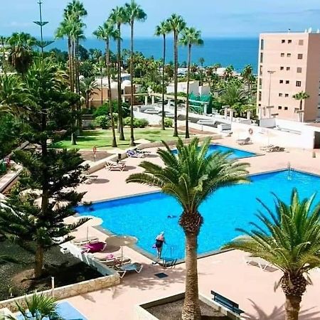 Vina Del Mar Apartamento Playa Feñabe Exterior foto
